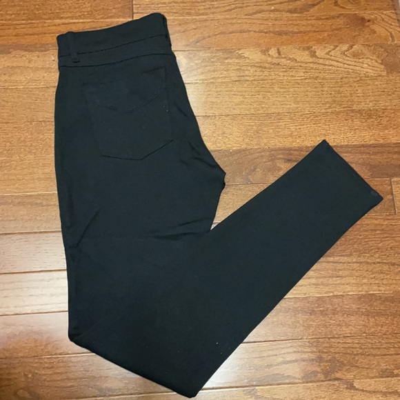 CI Sono jeans - New without tag - Picture 5 of 5